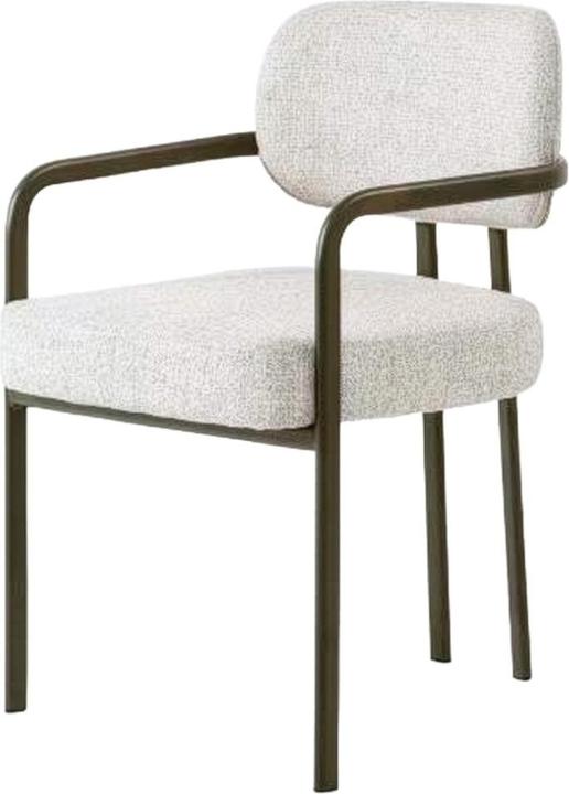 Image du produit Livingfurn Chairs