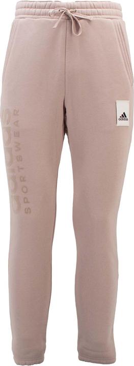 Produktbild Adidas M Caps Pant Gr. S (S)