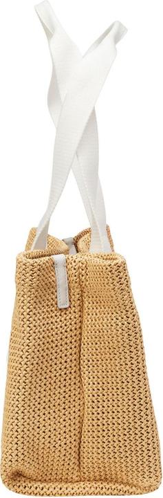 Immagine prodotto Marc O'Polo Runja Shopper