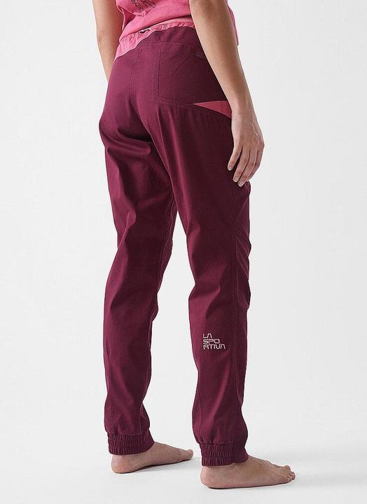 Image du produit La Sportiva Tundra (S)