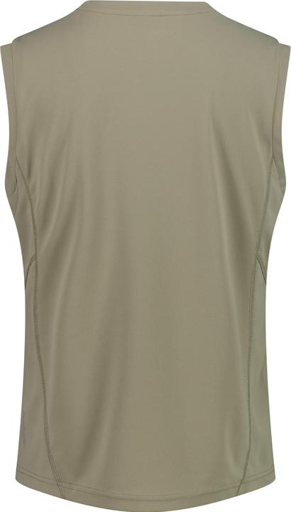 Actual product image CMP Campagnolo Funktions (L)