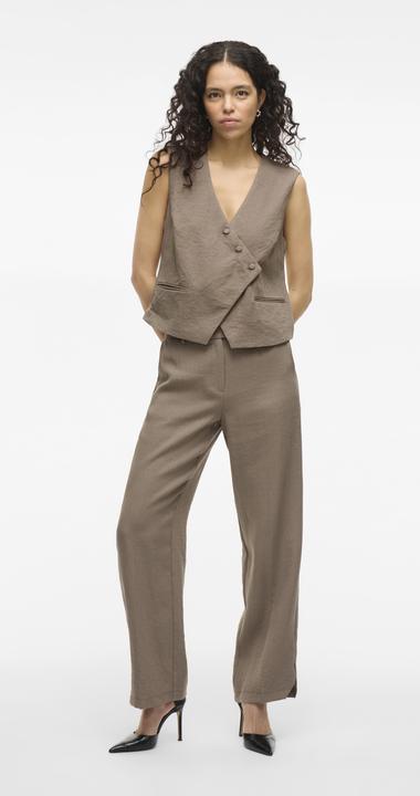 Immagine prodotto Vila Elegante Weste (34)