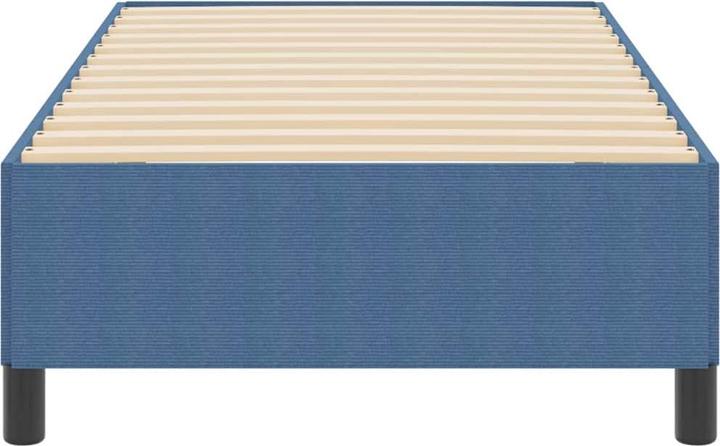 Image du produit vidaXL Boxspringbett (80 x 200 cm)