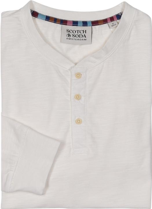 Actual product image Scotch & Soda 10020366 (L)