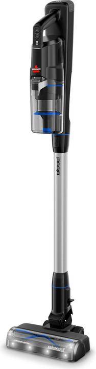Produktbild Bissell Akku-Stielsauger Powerclean FurGuard Select