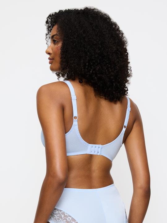 Produktbild Triumph Ladyform Soft W Minimizer-BH (Einzelpack, 90 F)