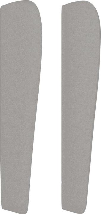 Produktbild vidaXL Boxspringbett (180 x 200 cm)