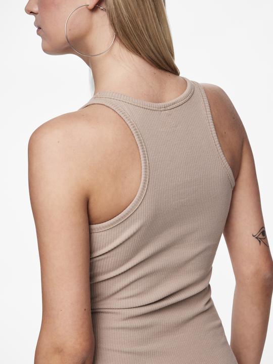 Produktbild Pieces Pcruka Boxer Tank Dress Noos Bc (XL)