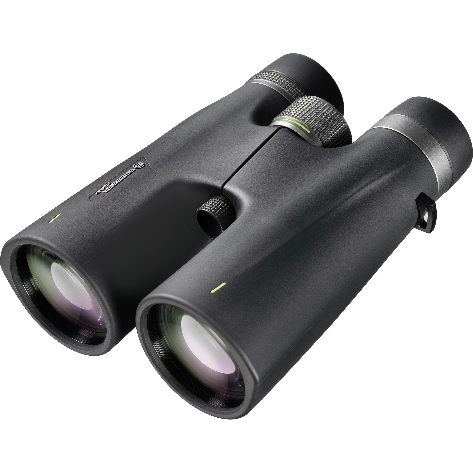 Bresser, Fernglas, (8 x, 56 mm)