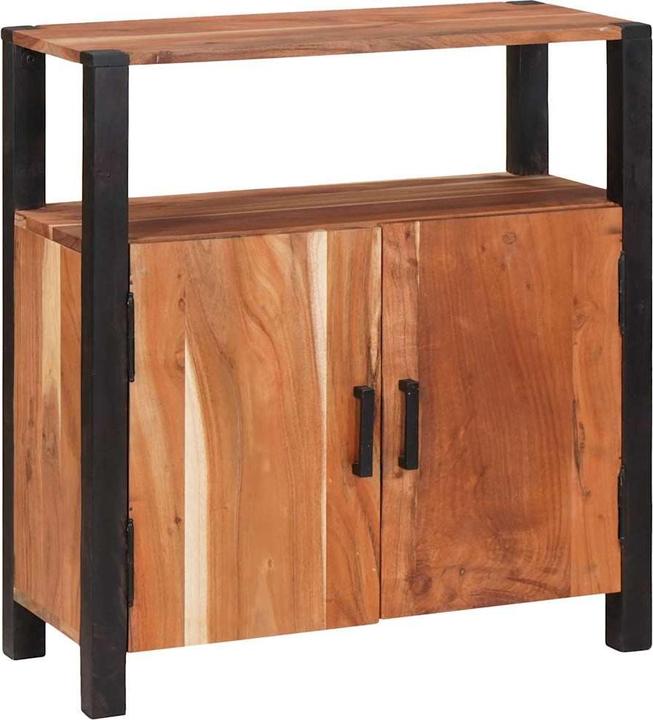 Immagine prodotto vidaXL Sideboard (70 x 30 x 75 cm)