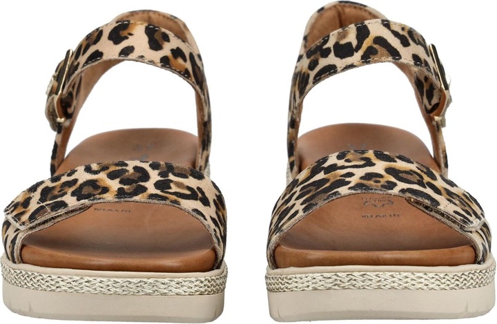 Produktbild Tamaris Sandalen (42)