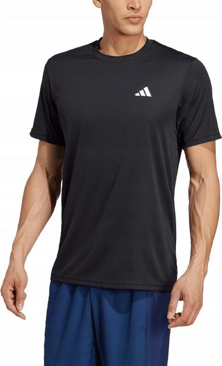 Produktbild Adidas Train Essentials TShirt Training (S)