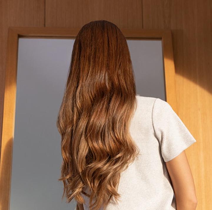 Produktbild Cecotec 04298