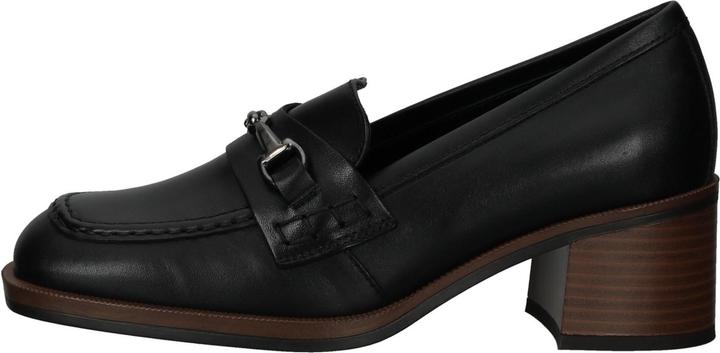 Immagine prodotto Nero Giardini Pumps (38)