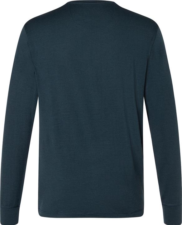 Actual product image Super Natural Montana (L)