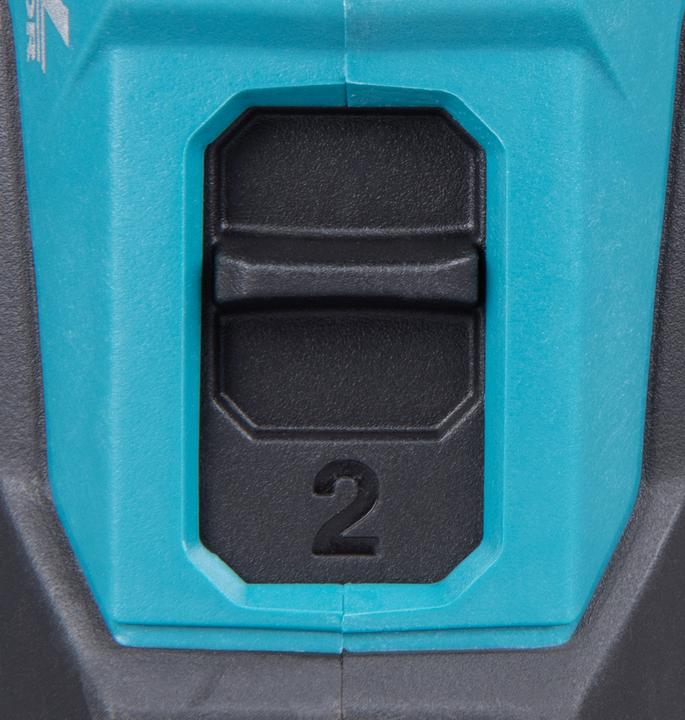 Produktbild Makita DHP 490 (Schlagschrauber)