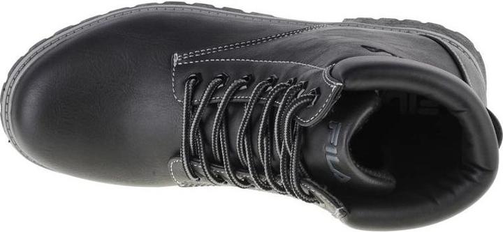 Produktbild FILA Maverick Mid - 55541 (41)