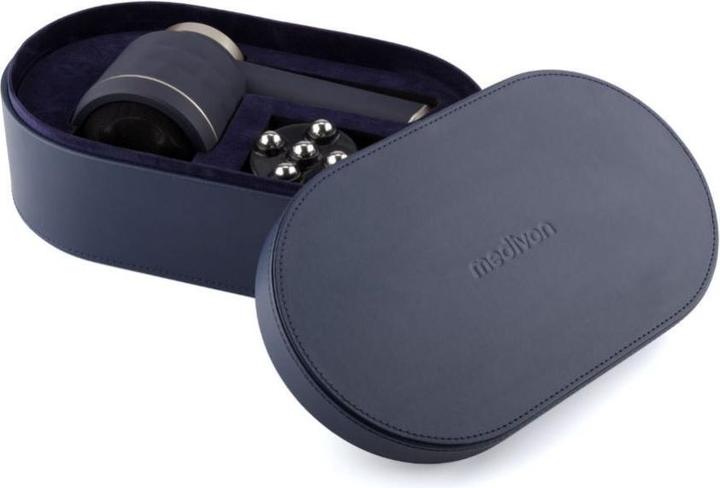 Actual product image Medivon Lift