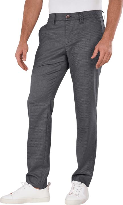 Actual product image Alberto 10023734 (W31/L30)