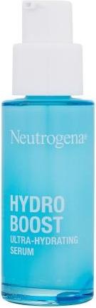 Produktbild Neutrogena Hydro Boost Ultra-Hydrating Serum (30 ml)