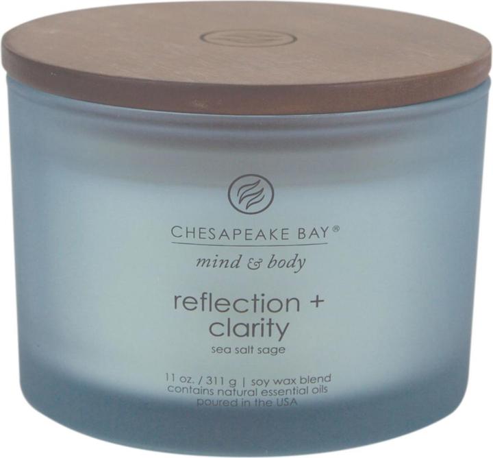Produktbild Chesapeake Bay Candles Reflection & Clarity