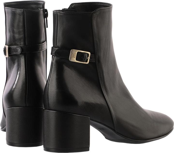 Actual product image Högl Stiefelette (36)