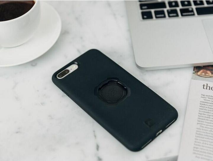 Produktbild Quad Lock Case (Apple iPhone 8 Plus, Apple iPhone 7 Plus)