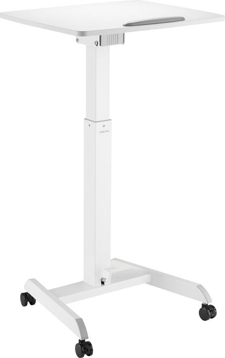 LogiLink EO0035 (60 x 60 x 113 cm)