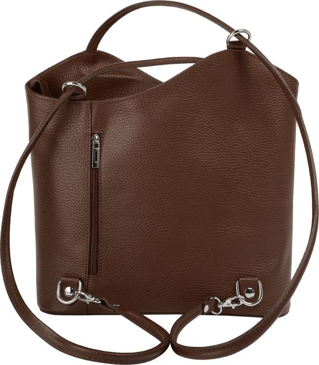 Image du produit Cluty Shopper Rucksack Kombination (7 l)