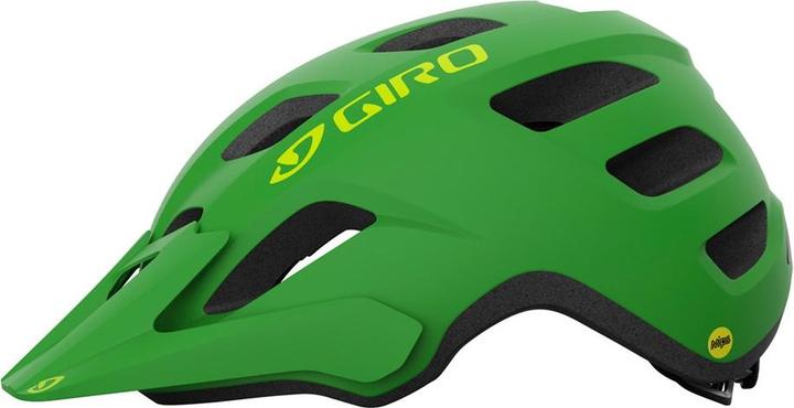 Productafbeelding Giro Tremor Kind (47 - 54 cm)