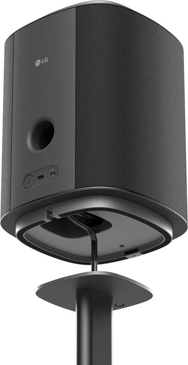 Produktbild LG Sound Suite M7 kabelloser Lautsprecher (100 W)