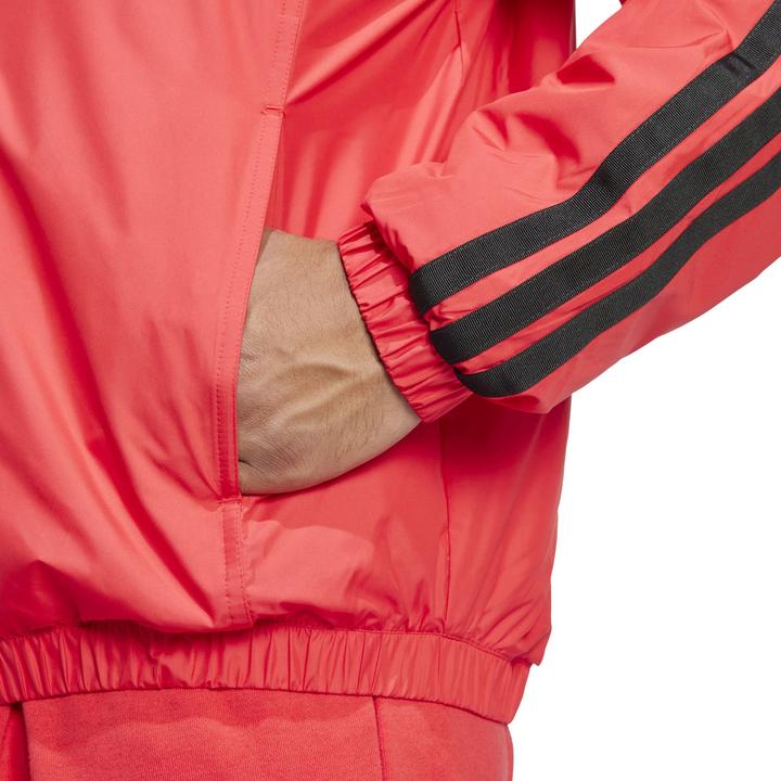 Produktbild adidas Essentials 3-Stripes (XS)