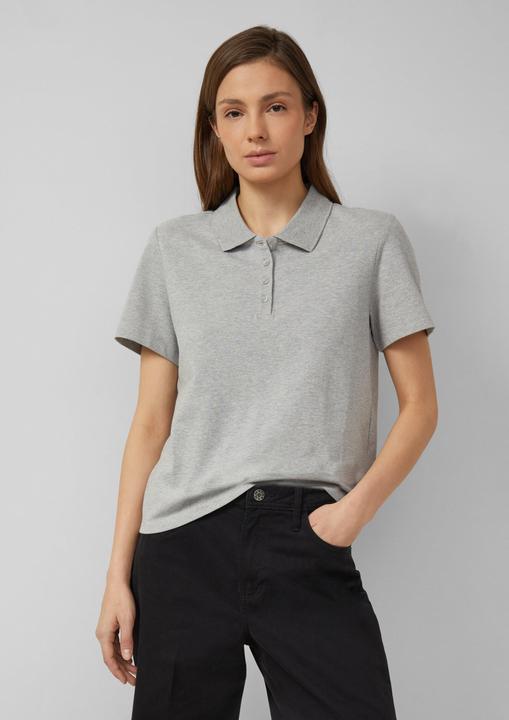 Produktbild s.Oliver Polo-Shirt (36)