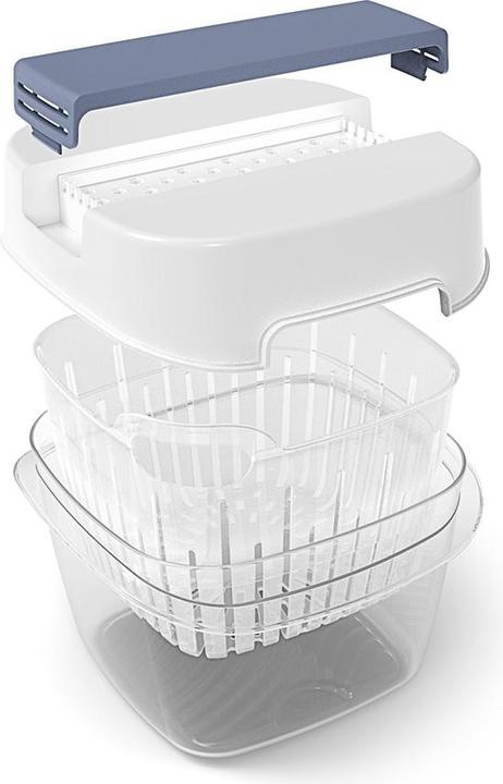 Immagine prodotto Rotho Box dinamico fresco (1.60 l)