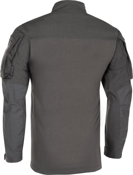 Produktbild Clawgear Raider MK V ATS Flex (3XL)