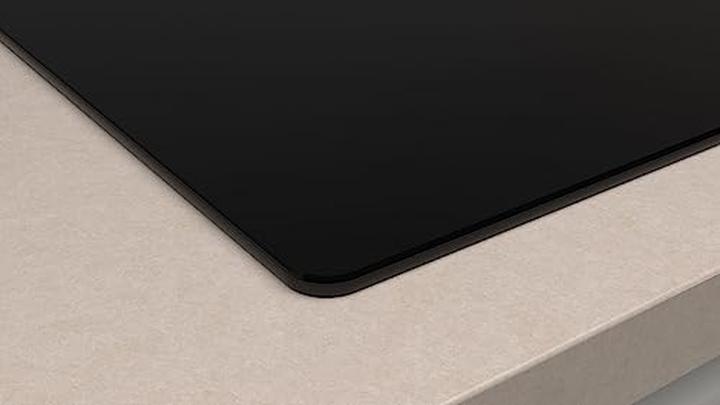 Image du produit Balay 3EB715ER