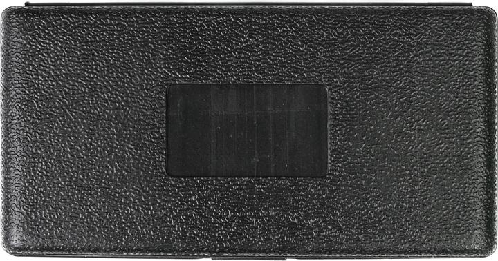 Actual product image ProPlus Driver long torx bit set 7 pieces 3/8"