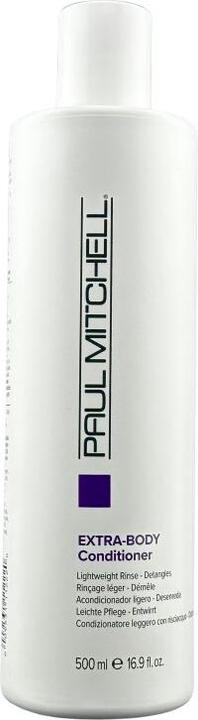Image du produit Paul Mitchell ExtraBody Daily Rinse (500 ml)