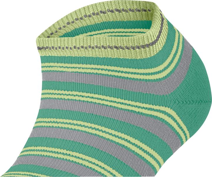 Image du produit Falke Smart Stripe SN (39 - 42)
