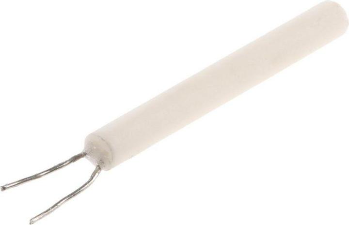 Productafbeelding RS PRO Temperatuursensor Pt100