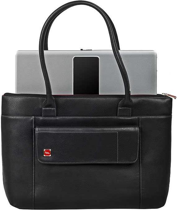 Actual product image Rivacase Orly 8991 (15.60", Universal)