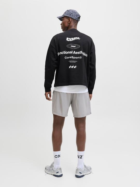 Immagine prodotto Jack & Jones Sweatshirt Sweatshirt (XS)