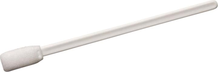 Techspray Reinigungsstäbchen, 12,7/102 mm, 50 Stück (50 Stk.)