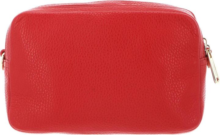 Immagine prodotto Mandarina Duck Mellow Leather Crossbody Camera Bag