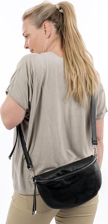 Produktbild Suri Frey Umhängetasche SFY Lorrey