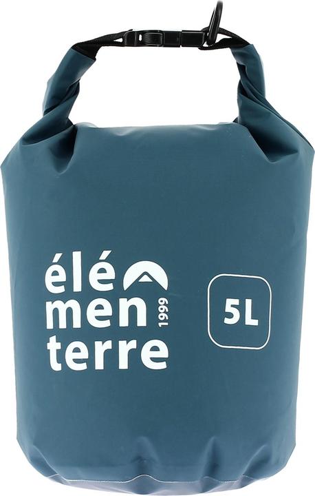Produktbild Elementerre Anaso 5 L (5 l)