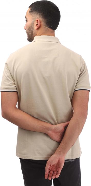 Immagine prodotto Weekend Offender Teresina Poloshirt (S)