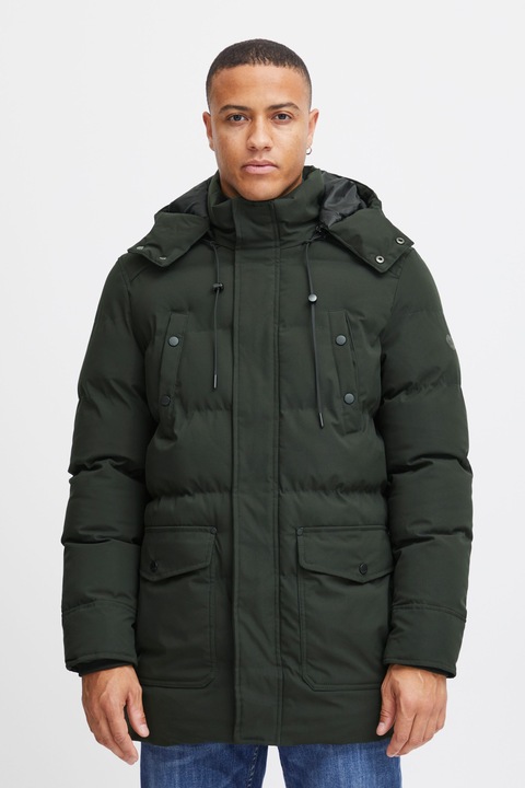 Image du produit Blend Outerwear - Ukendt - 20716175 (XXL)
