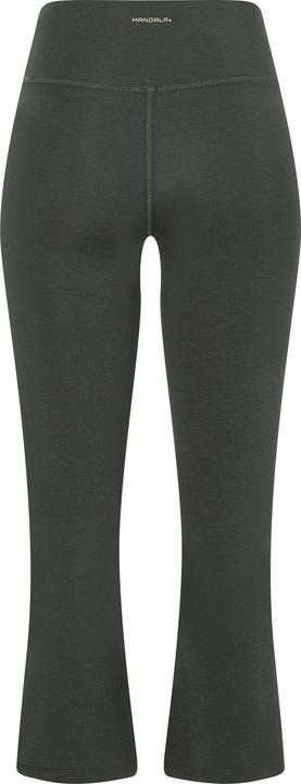 Immagine prodotto Mandala Cropped Flared (M)