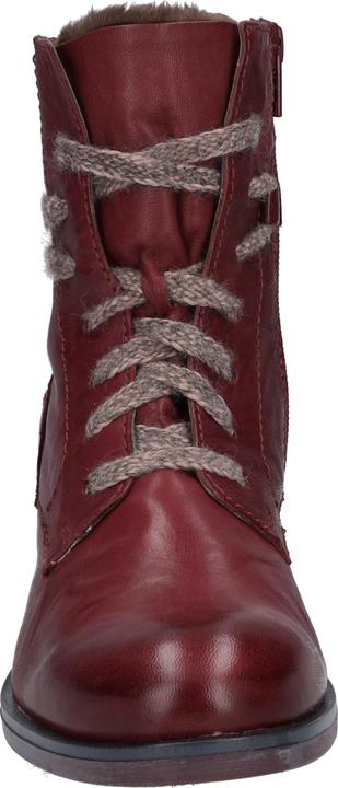 Image du produit Josef Seibel Sanja 18 (45)